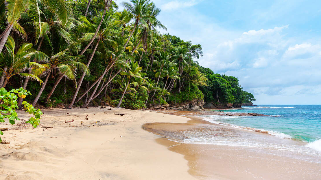 North shore oahu